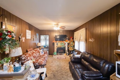 379 S Vienna Ave, Egg Harbor City, NJ 08215 - photo 6