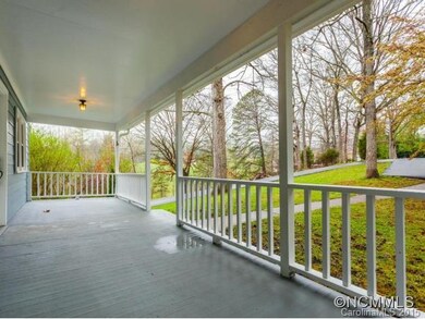 84 Hampton Rd, Leicester, NC 28748 - photo 4