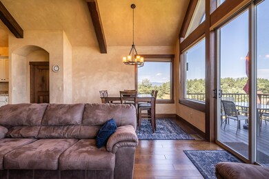 129 Scotch Pine Ln, Columbia Falls, MT 59912 - photo 4