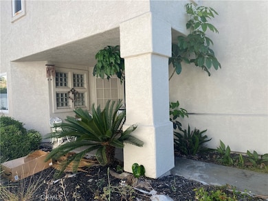 1853 Corte Pulsera, Oceanside, CA 92056 - photo 6