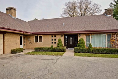 1285 E River Dr, Des Plaines, IL 60018 - photo 4