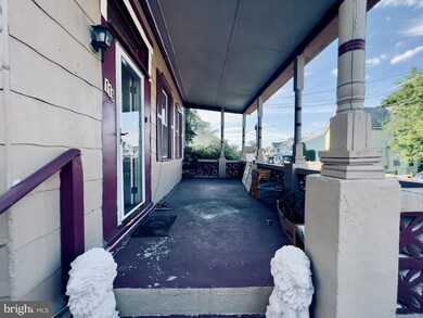 119 N 35th St, Camden, NJ 08105 - photo 4