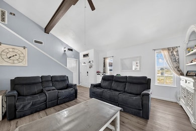 9804 E County Road 125, Midland, TX 79706 - photo 5