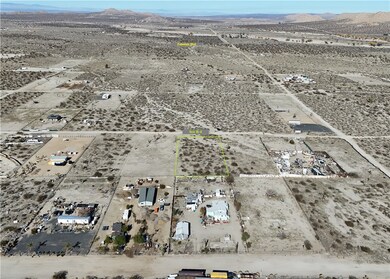 0 E Avenue R 4 unit IV25273270, Littlerock, CA 93543 - photo 3