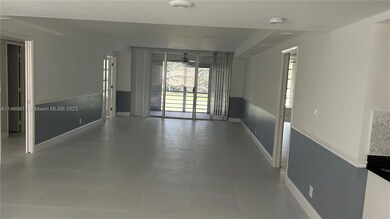 800 E Cypress Ln unit 202, Pompano Beach, FL 33069 - photo 2