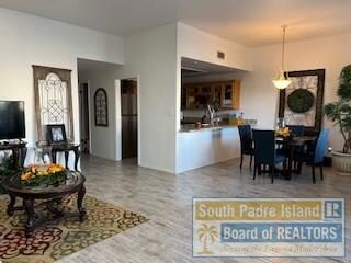 77 Santa Isabel Blvd unit N5, Laguna Vista, TX 78578 - photo 3