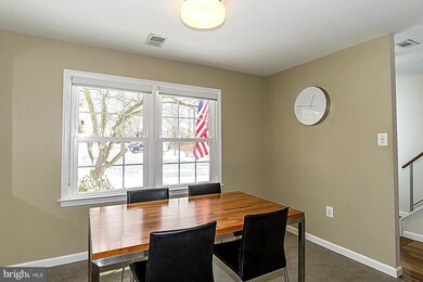 5782 Flagflower Place, Columbia, MD 21045 - photo 4