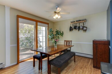 9 Winding Brook Dr, South Burlington, VT 05403 - photo 5