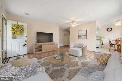 1503 Clearview St, Forked River, NJ 08731 - photo 4