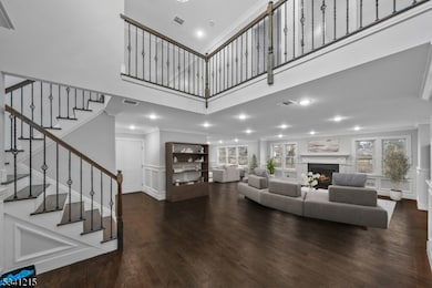 1009 Mayfair Way, Plainfield, NJ 07060 - photo 3