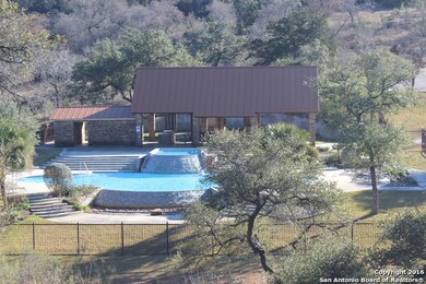 19415 Terra Mont, San Antonio, TX 78255 - photo 2