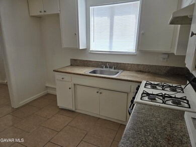 44226 2nd St E, Lancaster, CA 93535 - photo 3