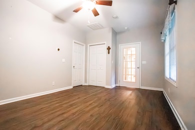 2850 Abbott Creek Rd, Prestonsburg, KY 41653 - photo 6