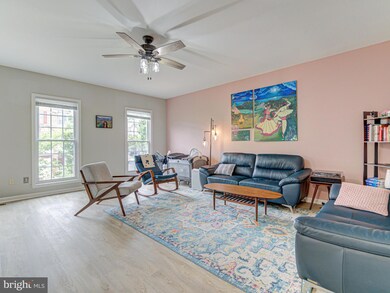 46809 Keswick Square, Sterling, VA 20165 - photo 7