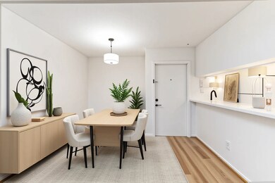 3015 Walnut Bend Ln unit 31, Houston, TX 77042 - photo 2