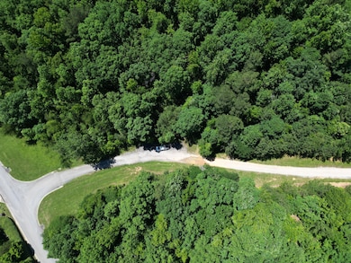 0 Ballantrae Rd unit 24141998, Pelham, AL 35124 - photo 3