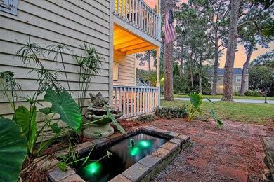 CREM_1421 Oaklanding Twilight_011