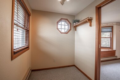 W9440 Coon Creek Rd, Browntown, WI 53522 - photo 4