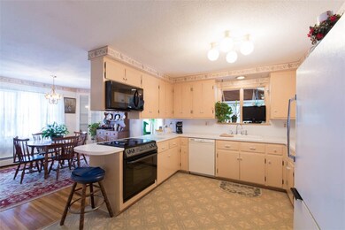 70 Beth Rd, Tiverton, RI 02878 - photo 6