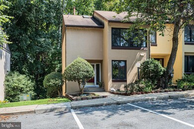 9586 Basket Ring Rd, Columbia, MD 21045 - photo 2