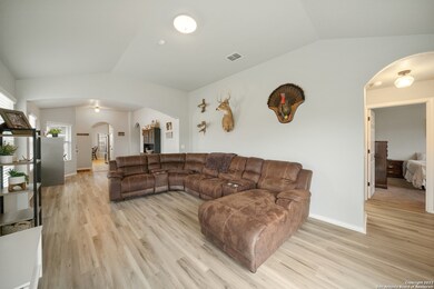 9302 Durham Ledge, San Antonio, TX 78254 - photo 4