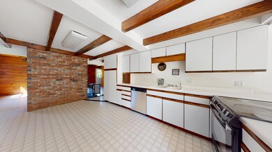 129 Fenderson Hill N, Wilton, ME 04294 - photo 7