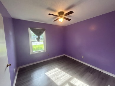 5209 Sequani Cir, Lake Park, GA 31636 - photo 5