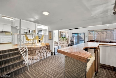 1904 S 16th St, Las Vegas, NV 89104 - photo 7