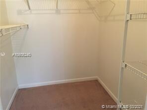 7131 Mimosa Way unit 52, Tamarac, FL 33321 - photo 7