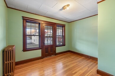 9-9A Hillview Ave, Boston, MA 02131 - photo 6