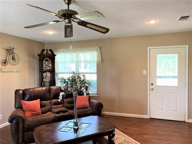 169 Mountain Climb Rd, Sherman, TX 75092 - photo 4