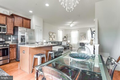 11513 Sulphur Hills Place W, White Plains, MD 20695 - photo 5