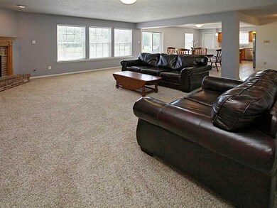 Family Room.