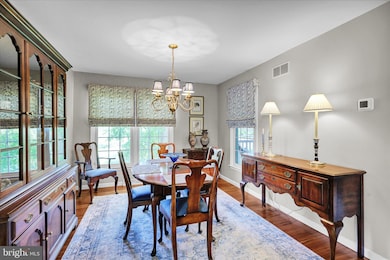 1907 Meadow Ln, Wyomissing, PA 19610 - photo 6