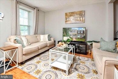 7739 Paddock Way, Windsor Mill, MD 21244 - photo 3