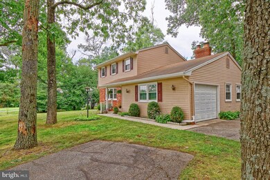 2908 Dante Ave, Vineland, NJ 08361 - photo 3