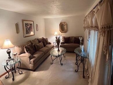 2815 W 12th St, Anderson, IN 46011 - photo 3