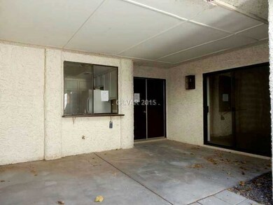 Property Photo. Gated Courtyard Entry