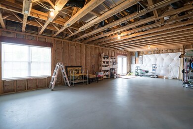 237_wilderness_cove_lane_5_13_24-039.jpg