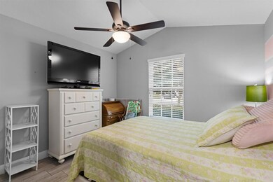 15145 Oak Chase Ct, Wellington, FL 33414 - photo 6