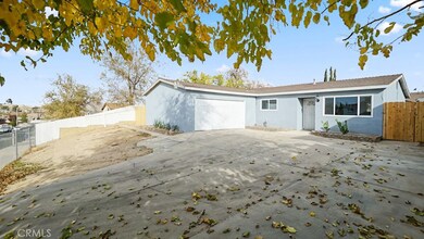 14354 Cactus Dr, Victorville, CA 92395 - photo 2