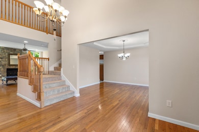05-219 Sullivan Pointe19