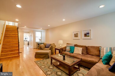 2105 Bank St, Baltimore, MD 21231 - photo 3