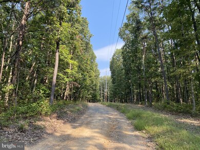 0 Whiskey Still Rd, Berkeley Springs, WV 25411 - photo 3