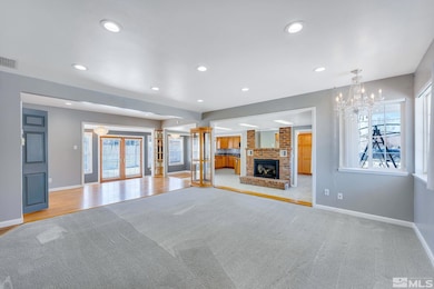 1301 4th St, Sparks, NV 89431 - photo 5