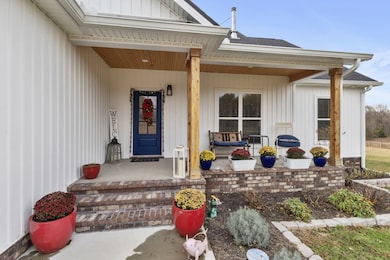 249 Claypool Rd, Rock Bridge, TN 37022 - photo 6