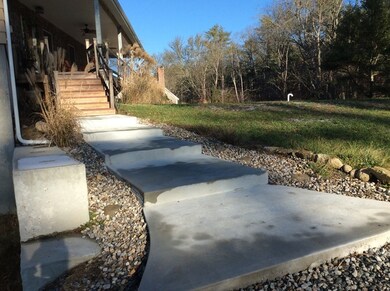 49 Long Plain Rd, Mattapoisett, MA 02739 - photo 3