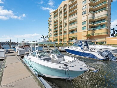 1081 Bald Eagle Dr, Marco Island, FL 34145 - photo 6