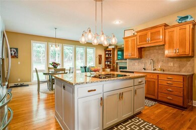 7557 Legler St, Shawnee, KS 66217 - photo 7