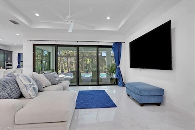 491 9th St SW, Naples, FL 34117 - photo 6